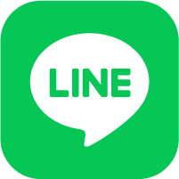 LINEアイコン