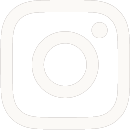 インスタグラムアイコン